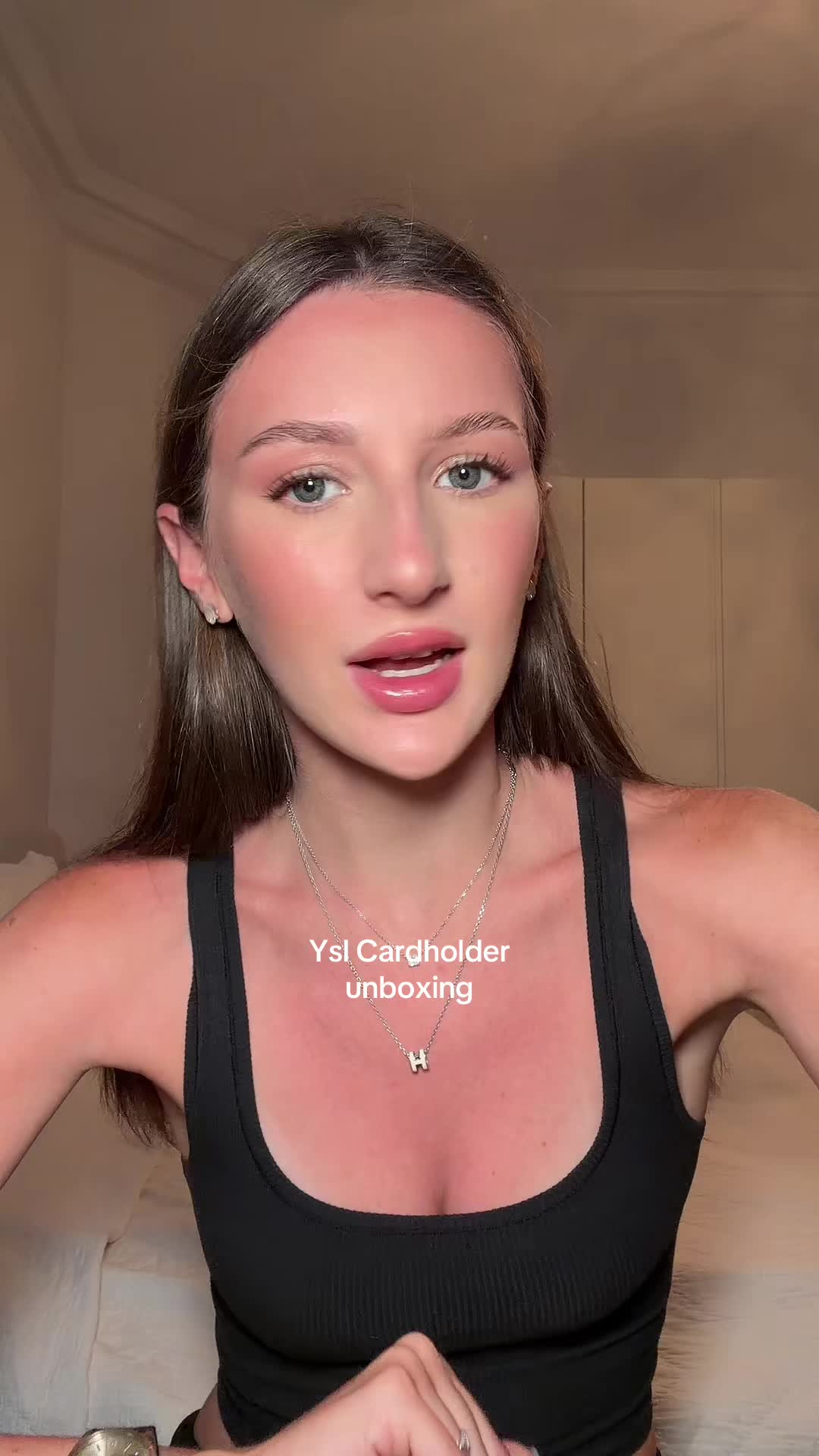 @Noé Anastasia