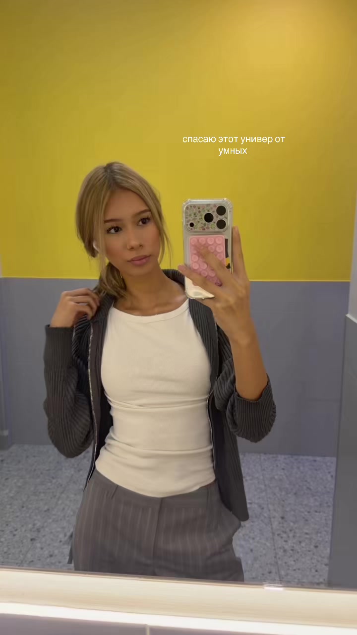 @kotik彡꧂