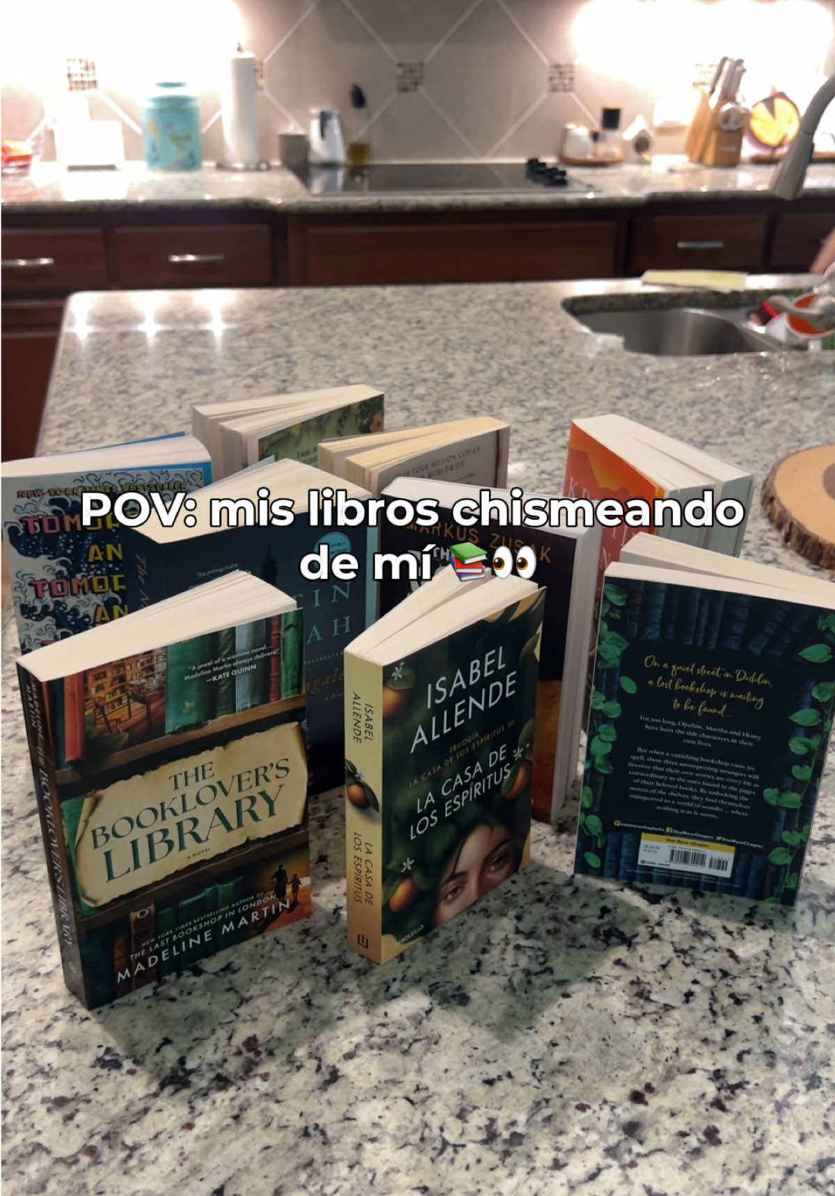 @Yari Serafin 🦋| BookTok 📚