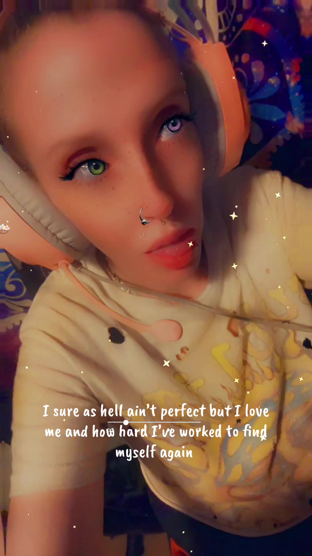 @🐿️🌺Craftytatted🌺🐿️
