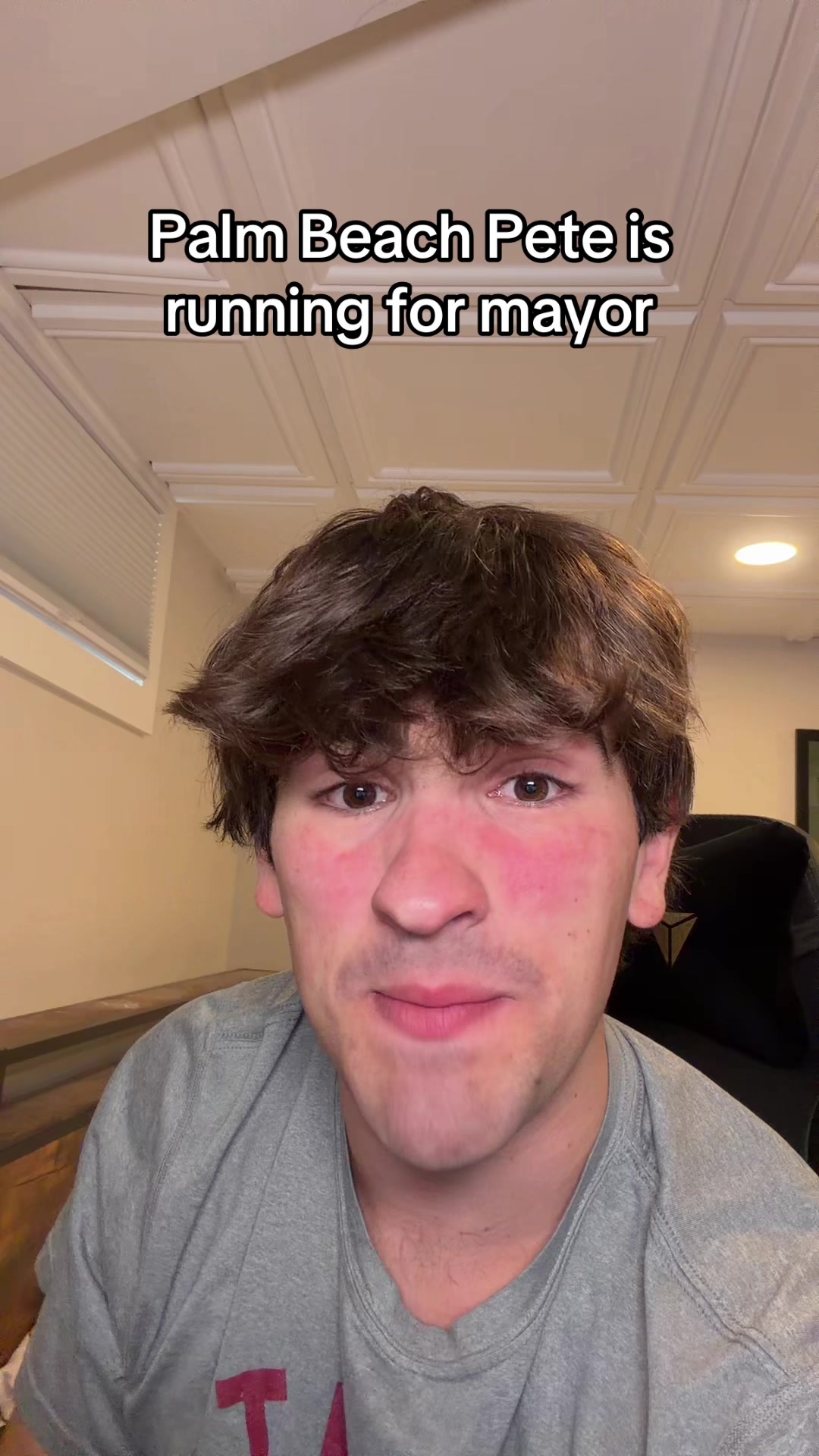 @Beav Matt