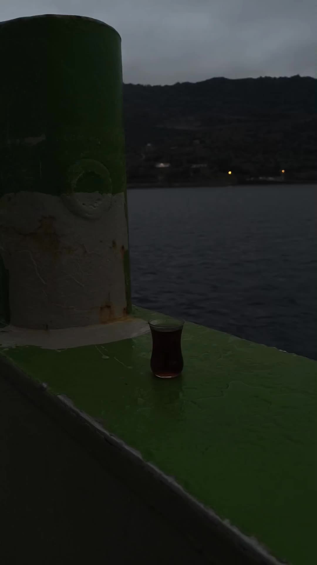 @HayriGrkan52