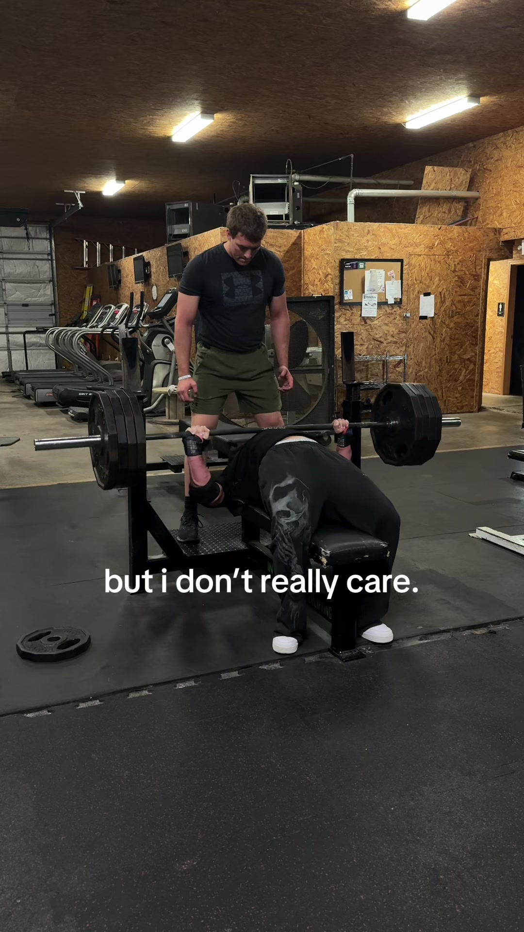 @TySwole