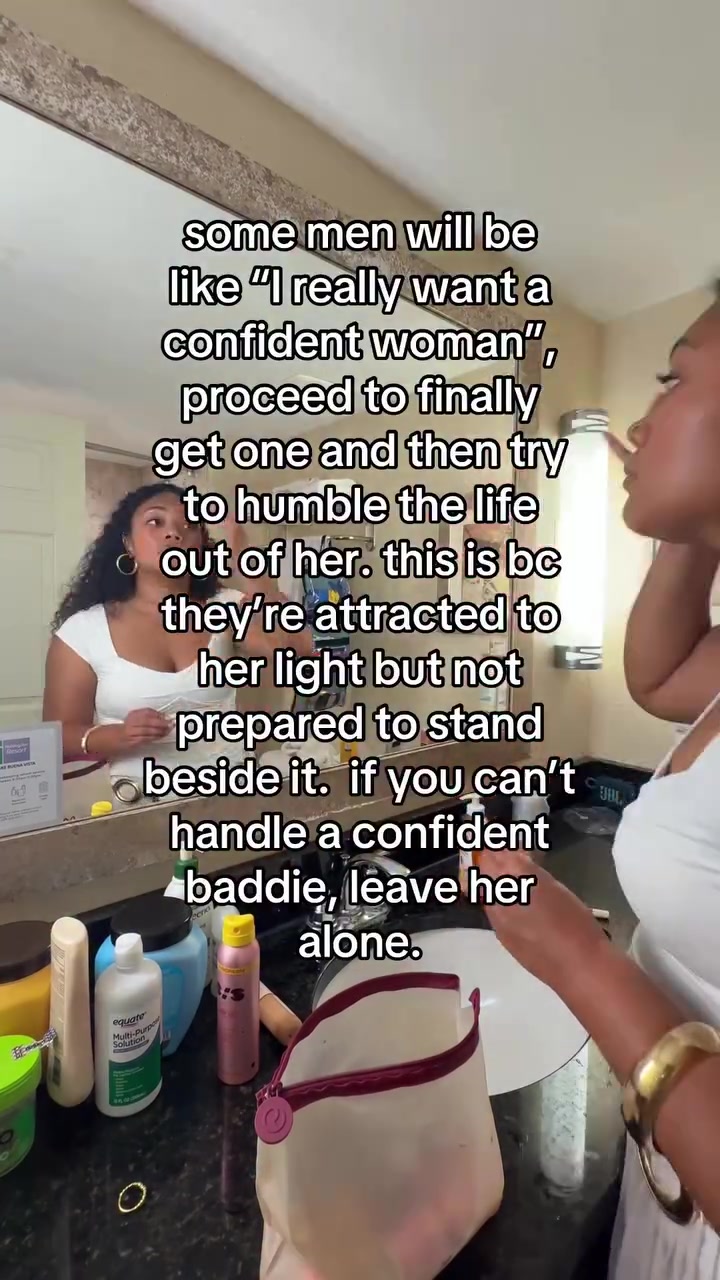 @females