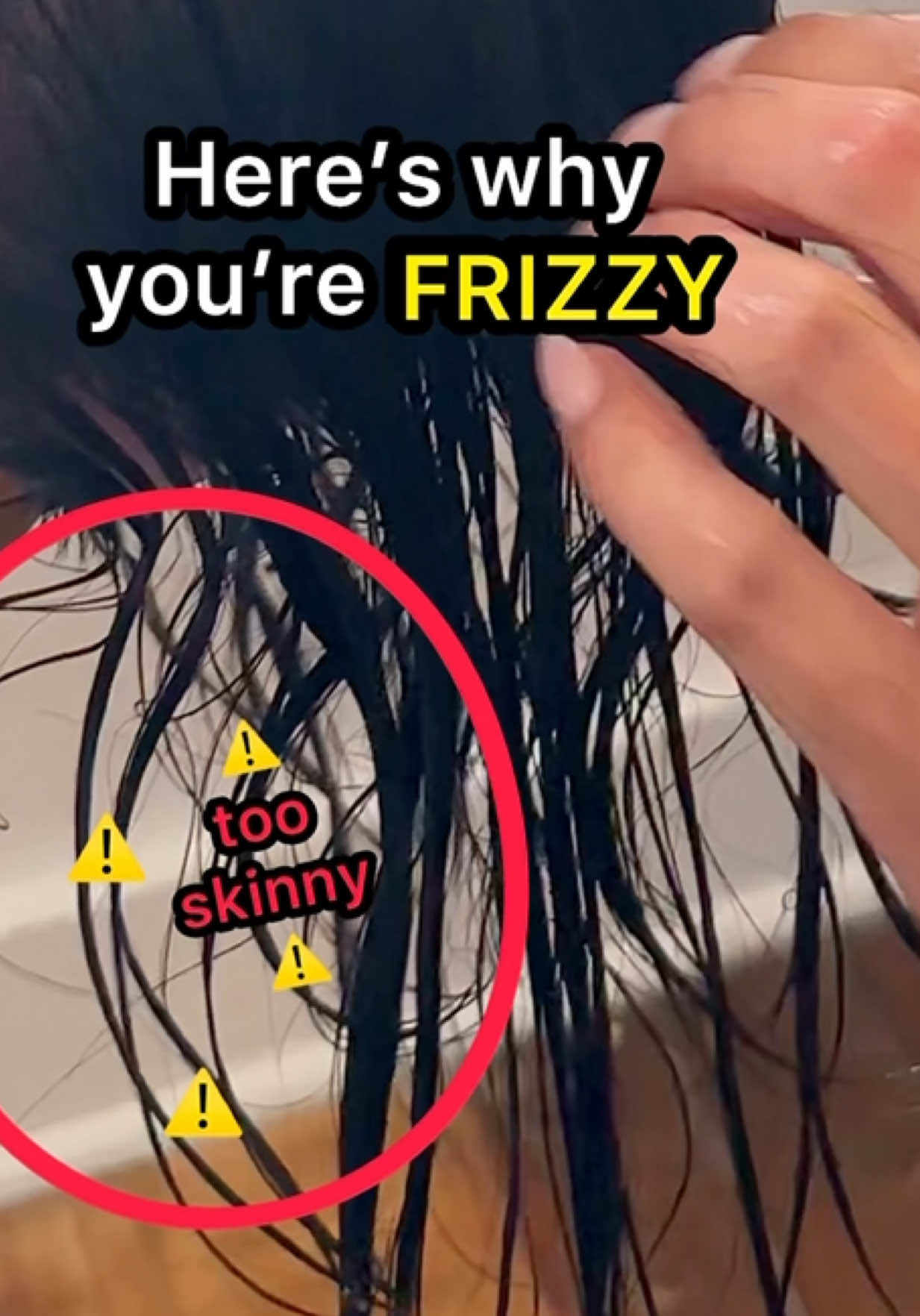 @Emily Chen