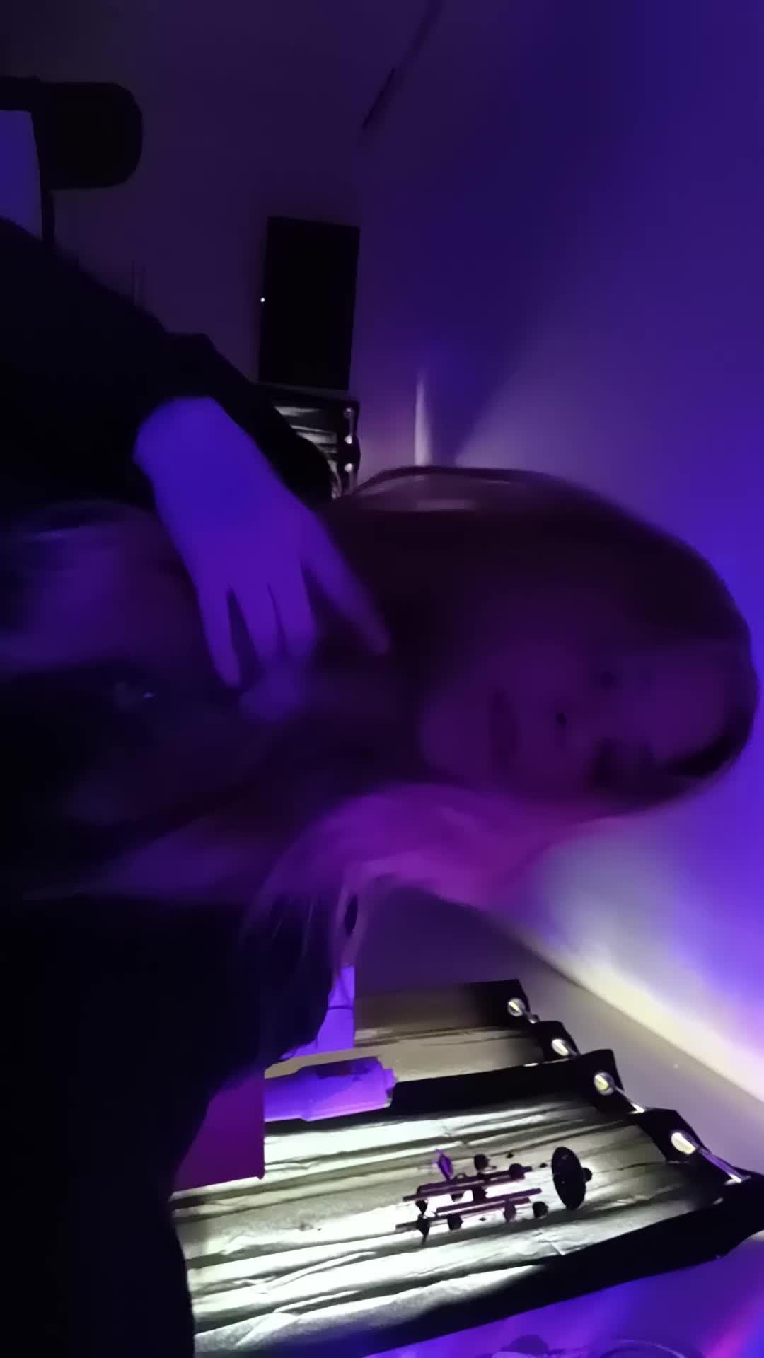 @Jasmine Zastrocky