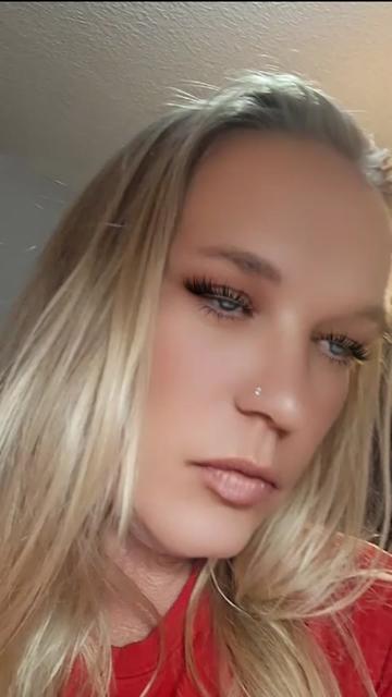 @JarredsKrayzieMama
