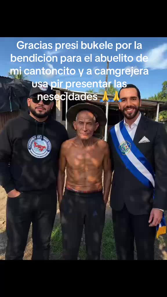 @🍀🧿NEGRA🧿🍀🖤