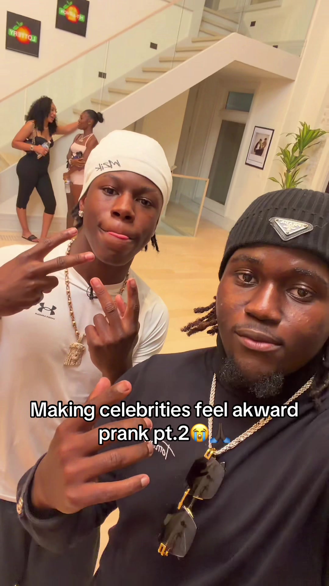 @briltv