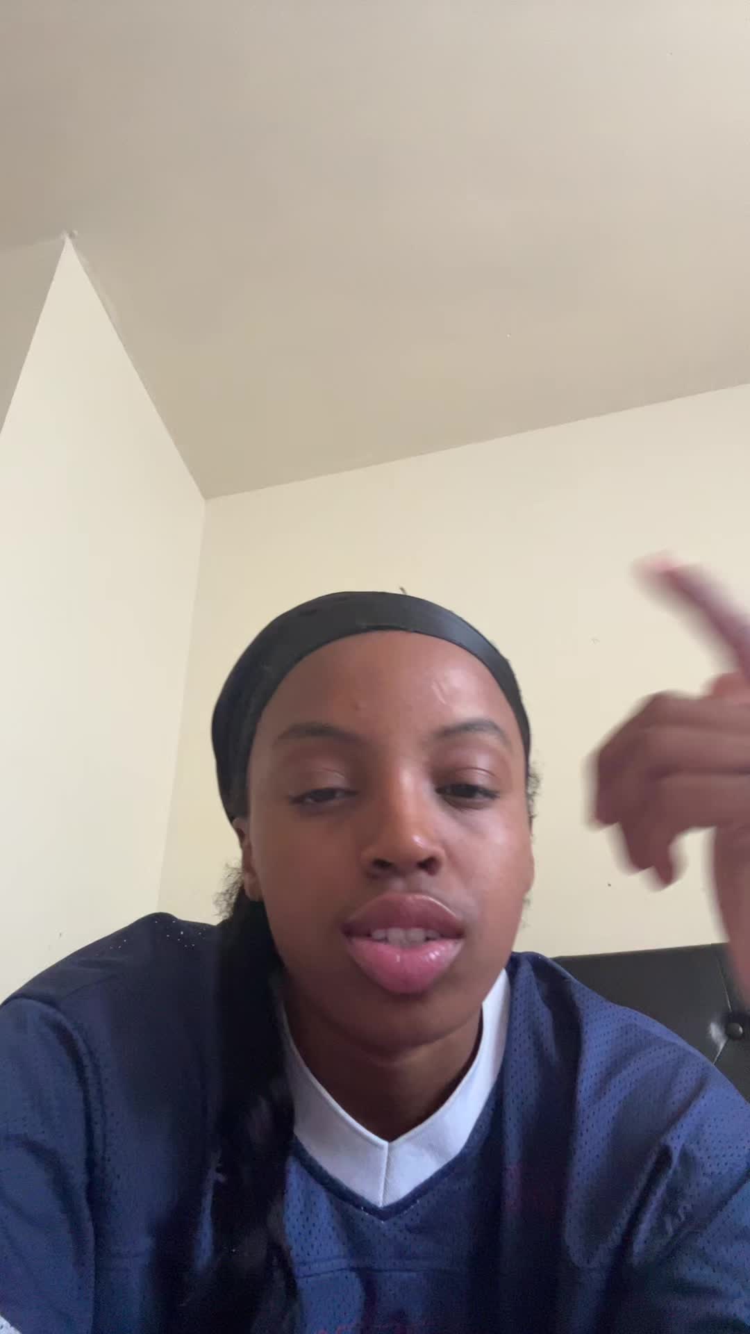 @bridaaballer