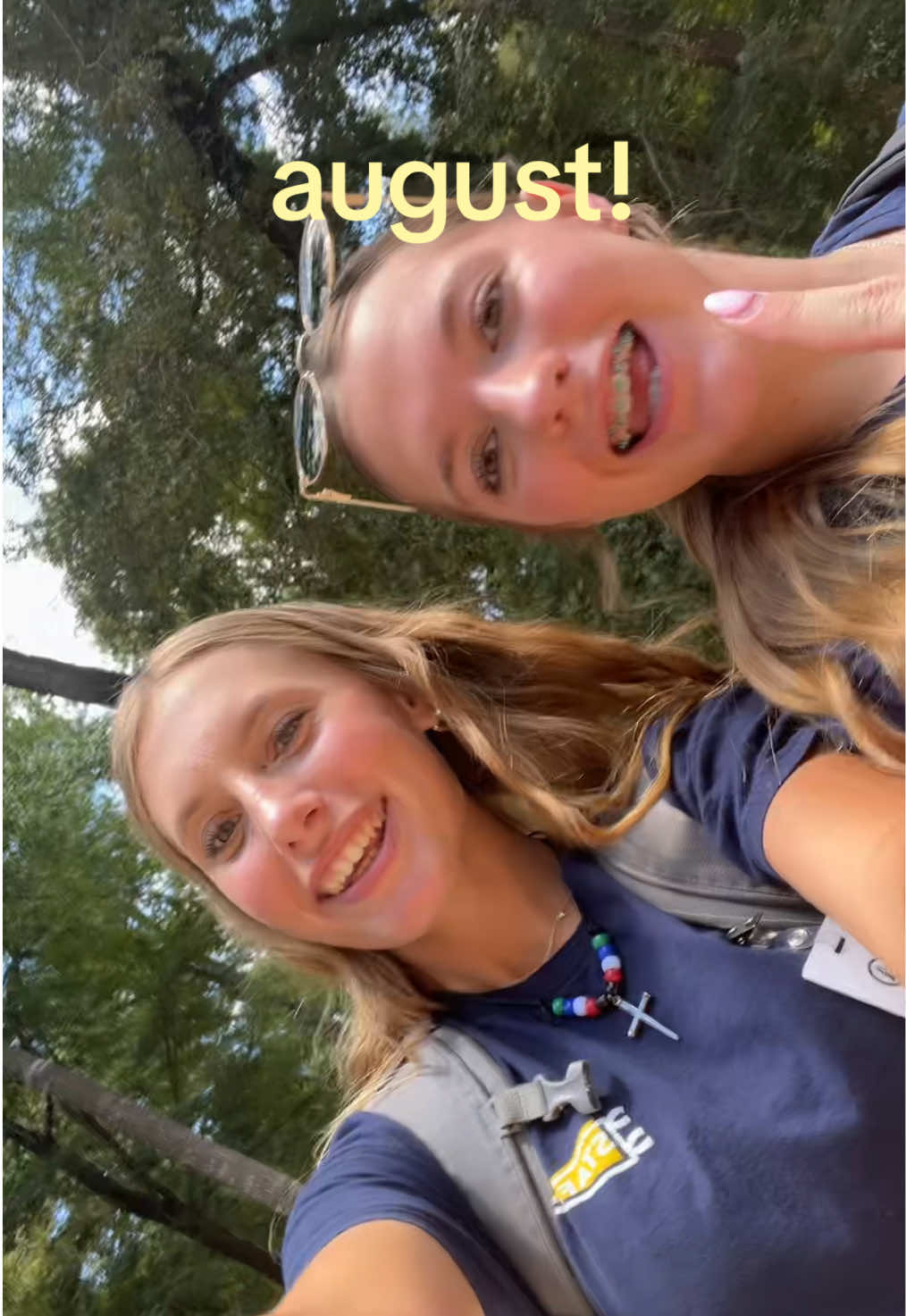 @jamie ๐