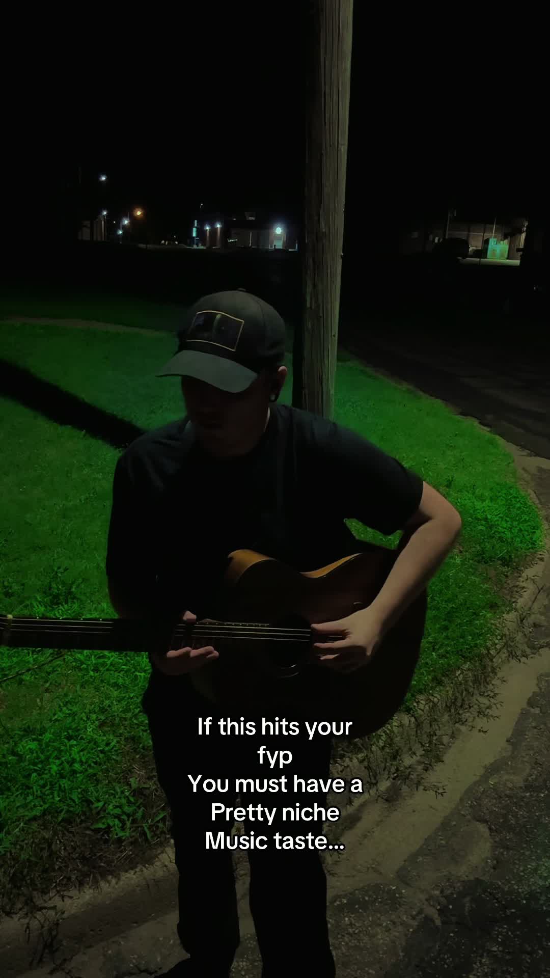 @RoundTripp