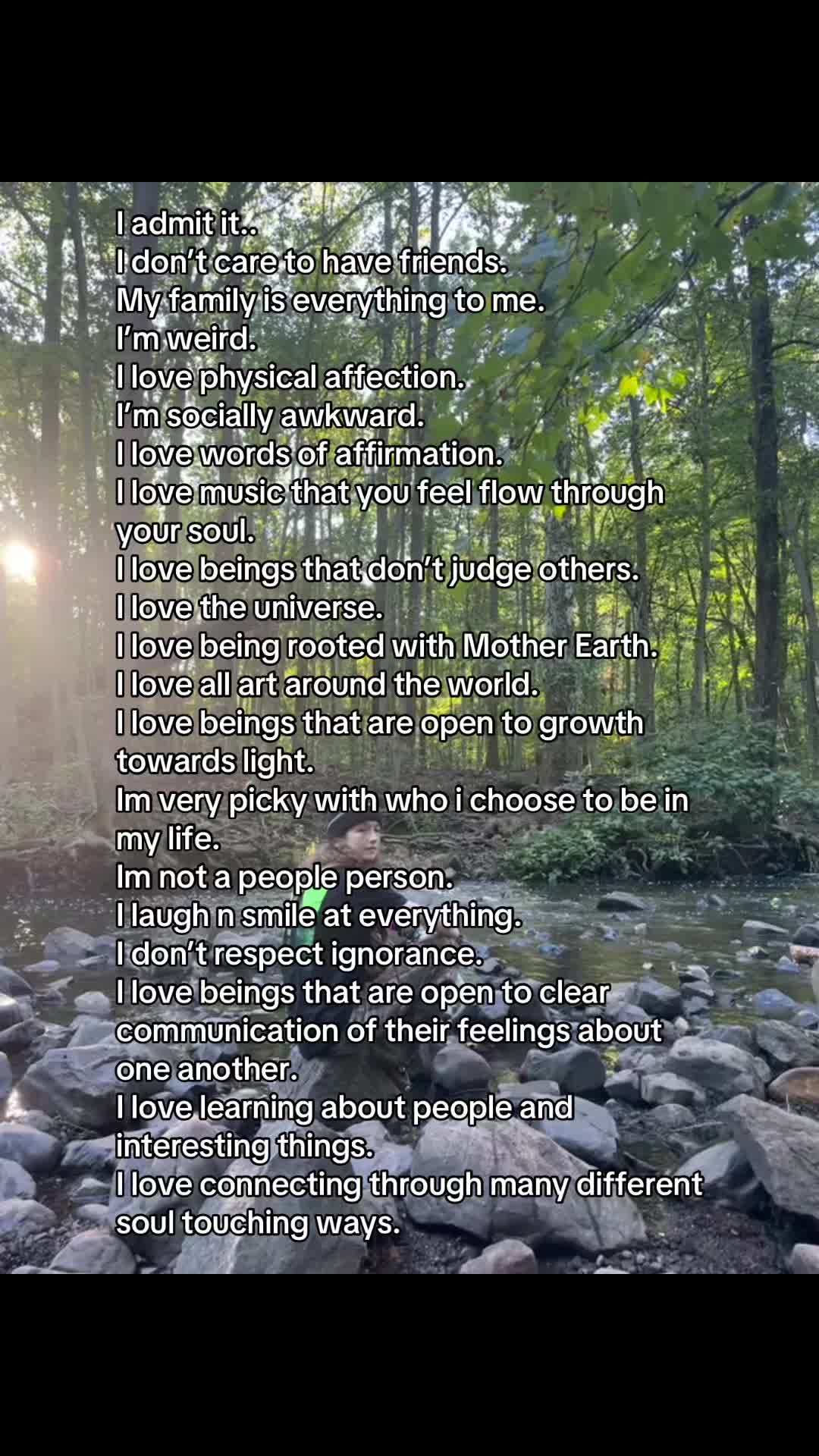 @intunedhermit