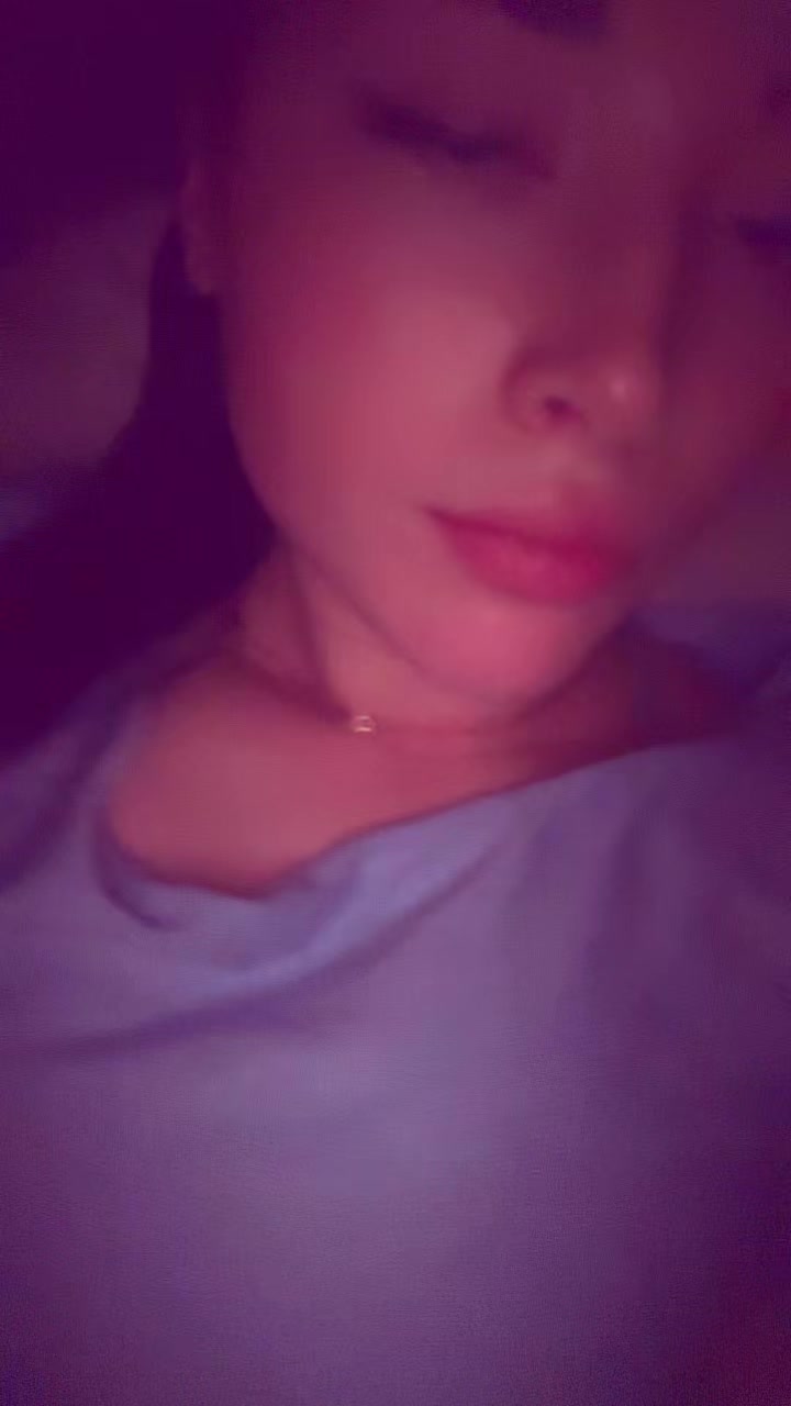 @KDB spam