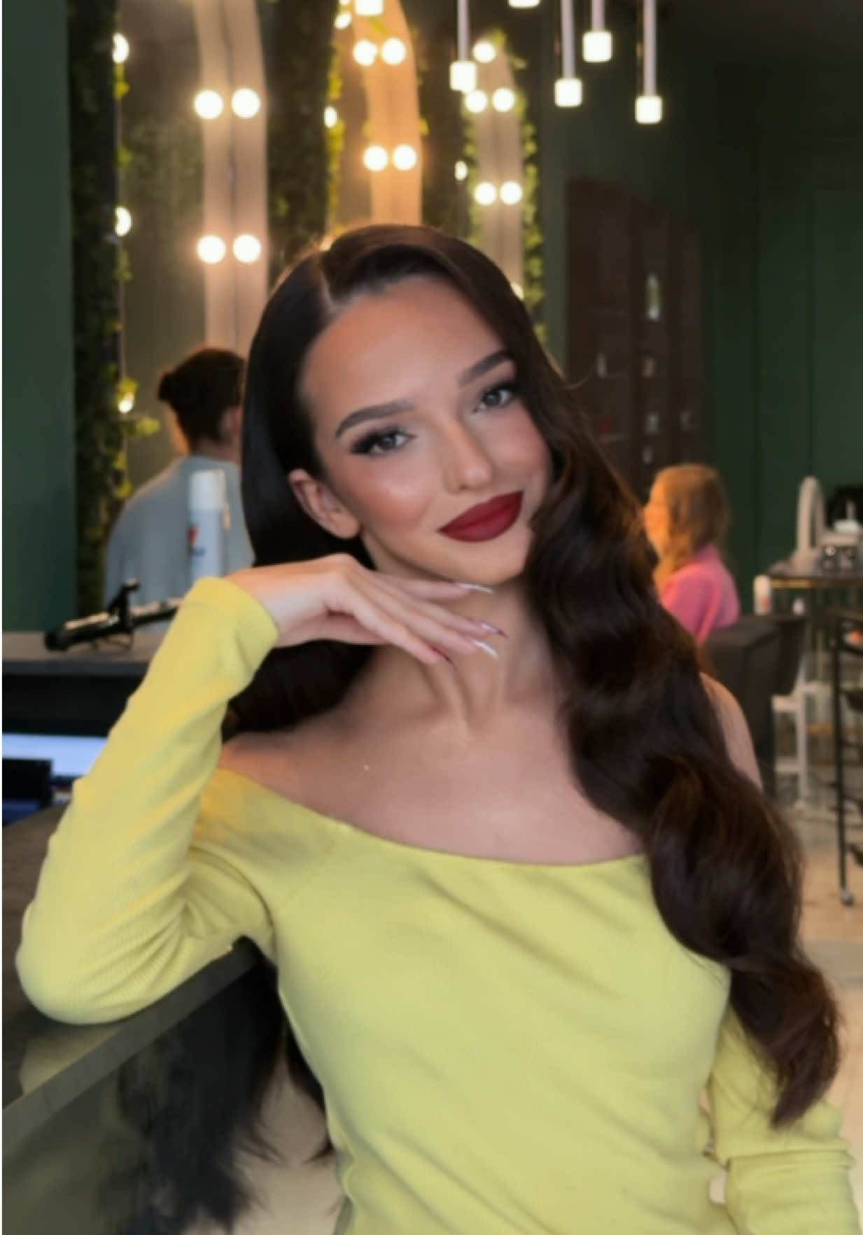 @Liridonabehluli_mua