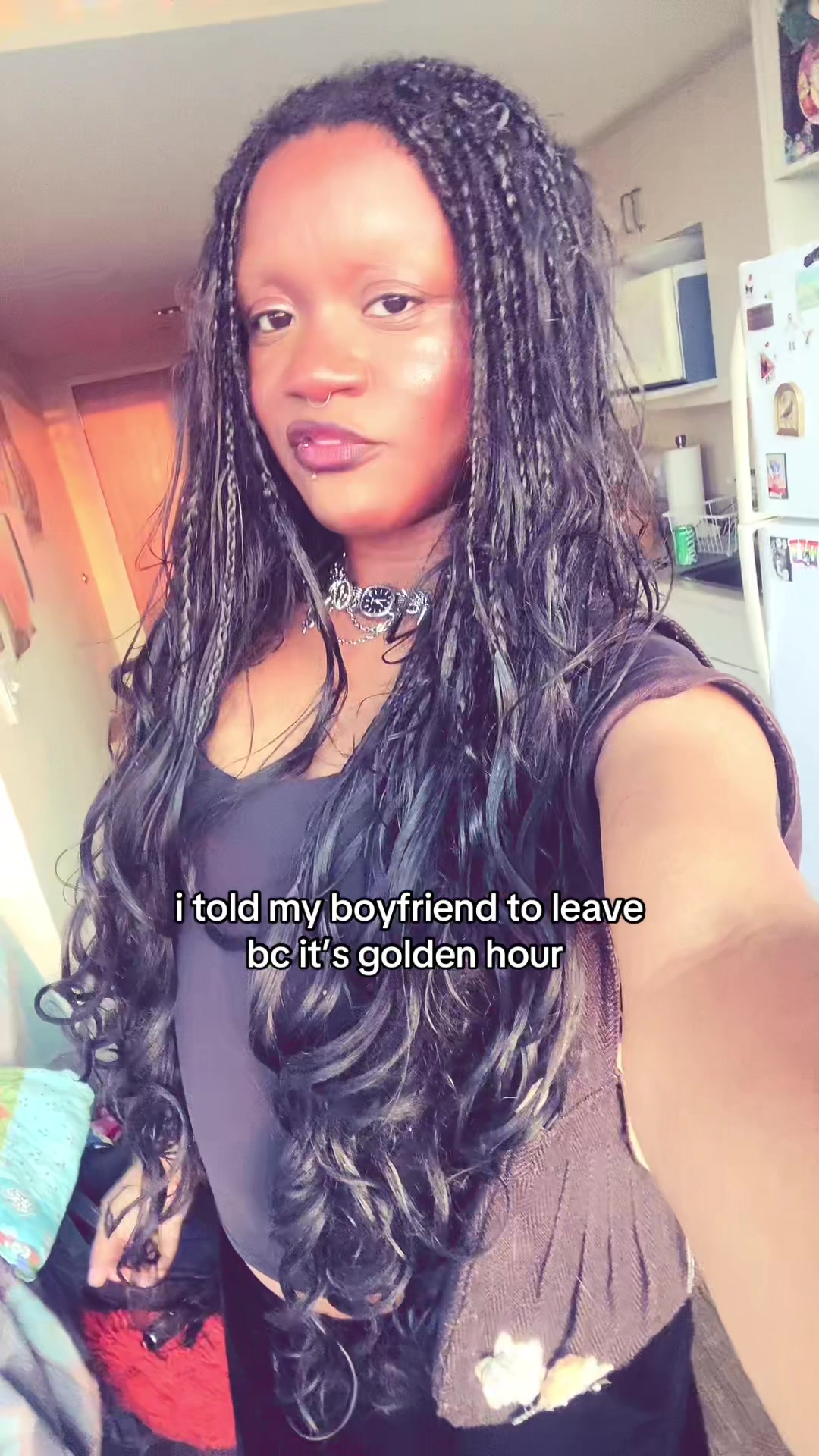 @gab