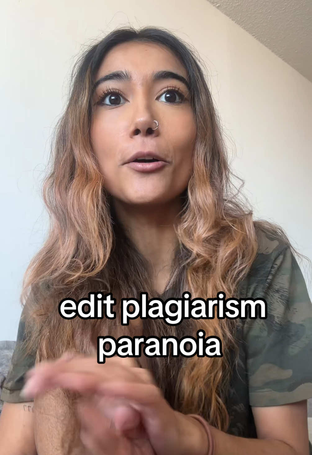 @lauren