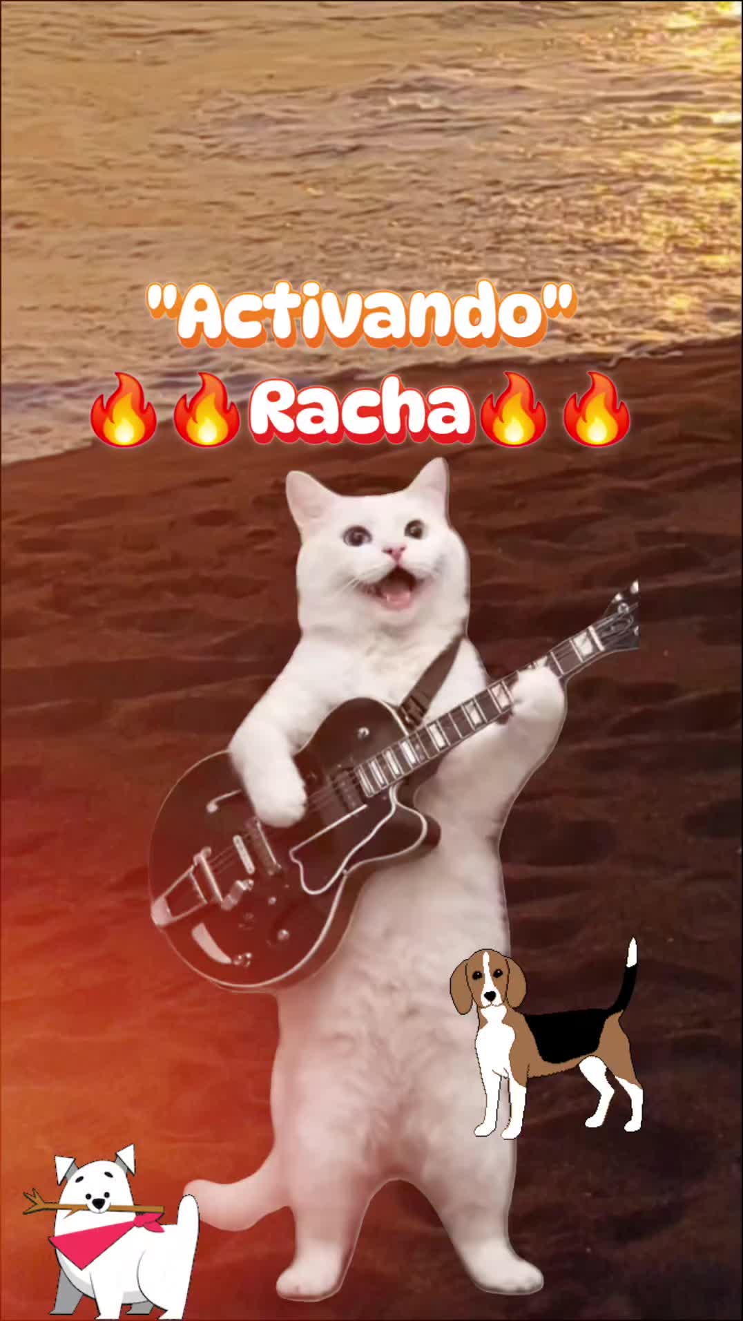 @&diams;️🔟&diams;️Chaparrita🥛🤍