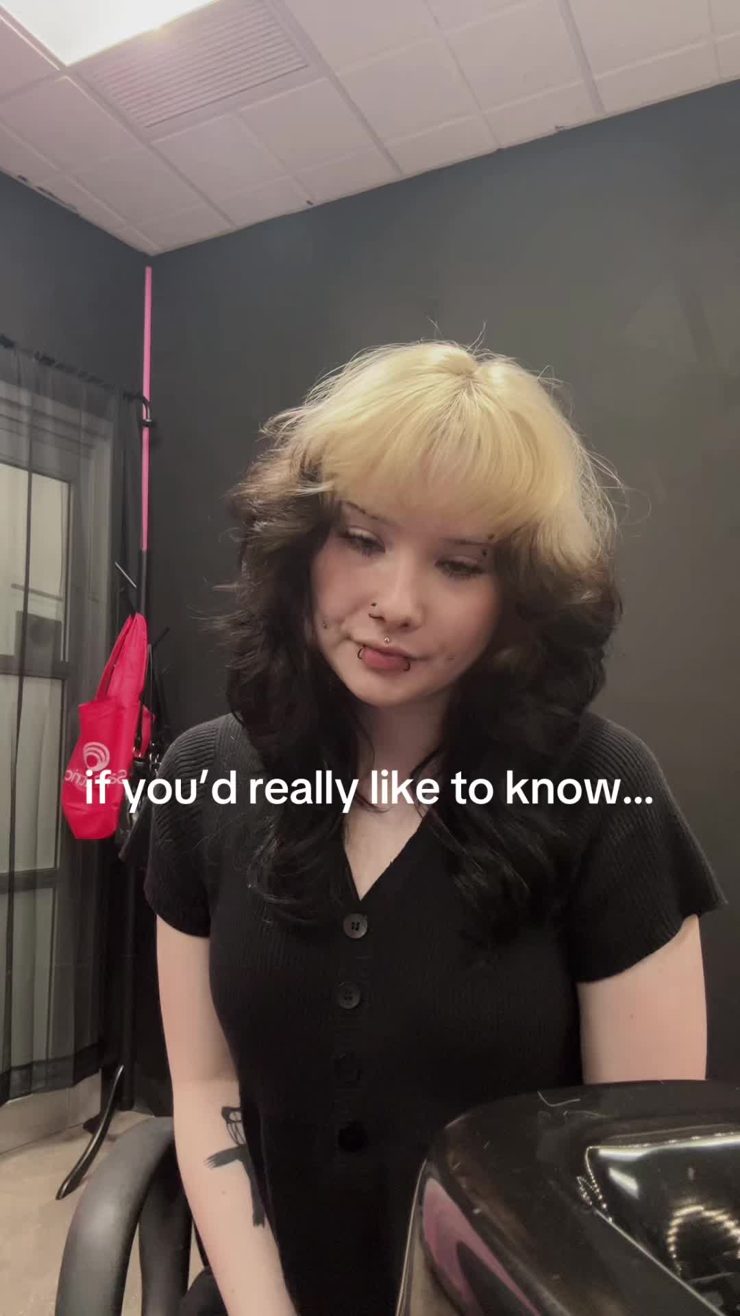 @aeribeth.com