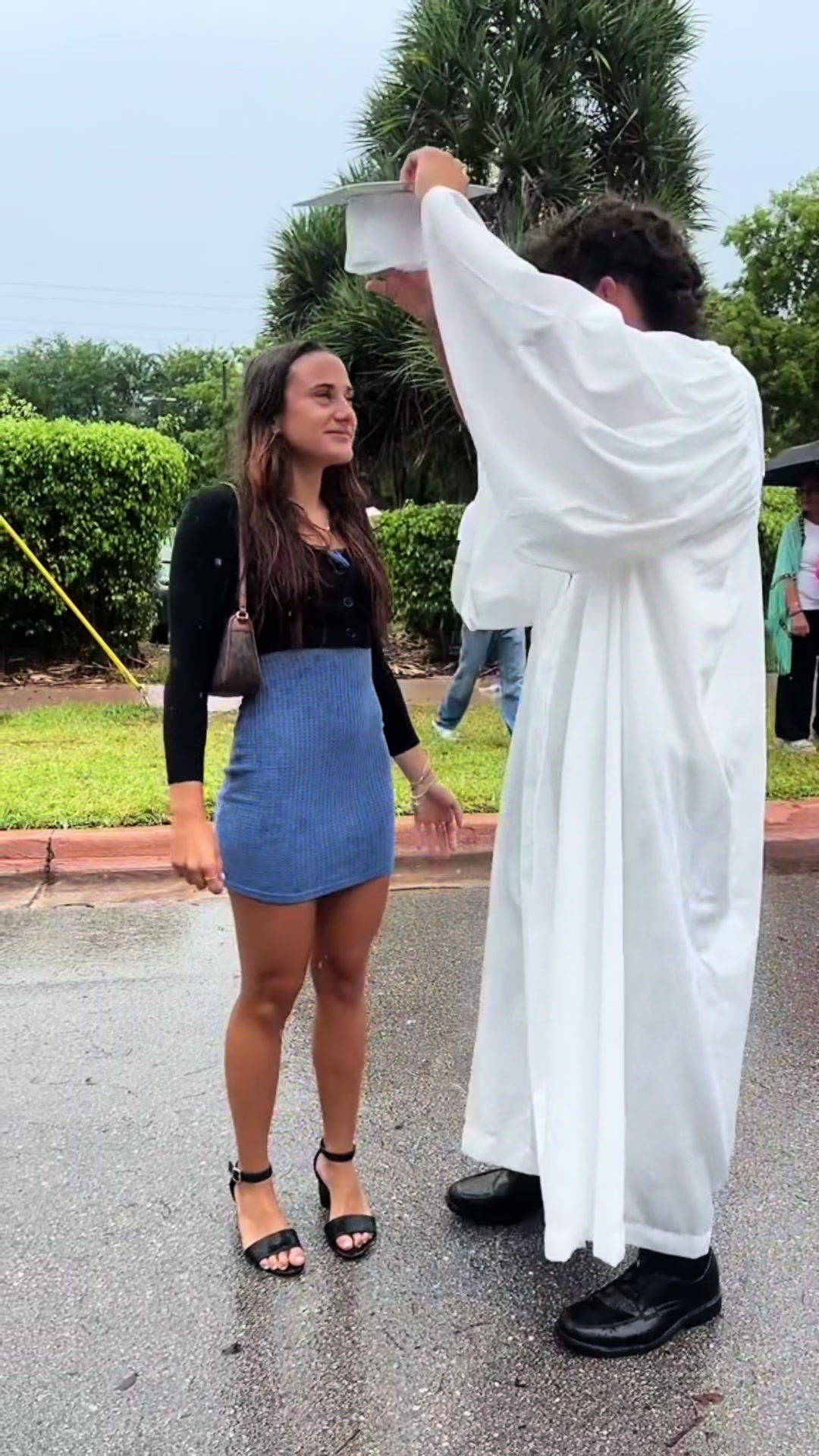 @becca