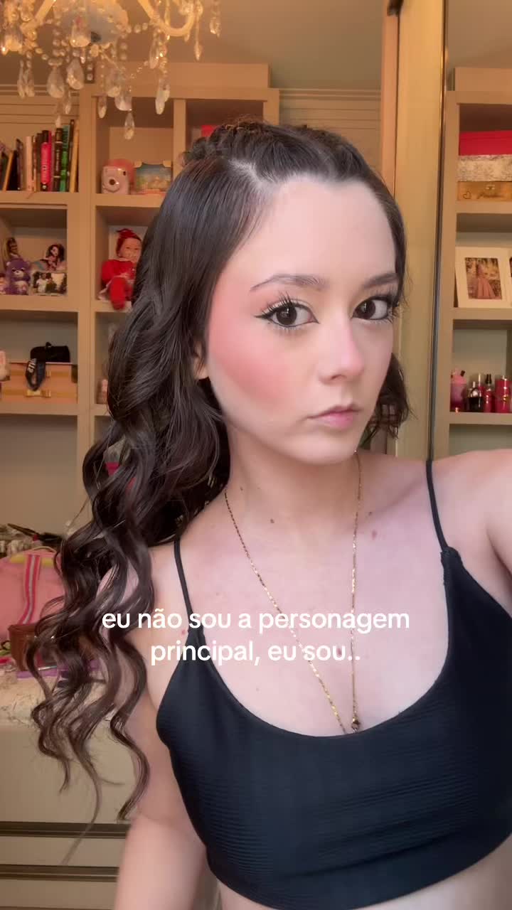 @livia