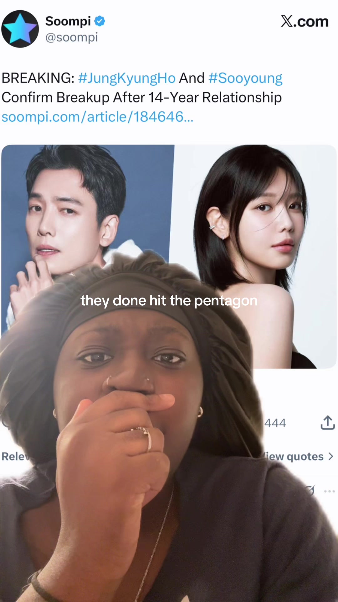 @julie⋆˙⟡