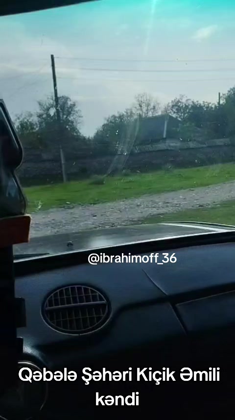 @Ayaz_Qəbələli