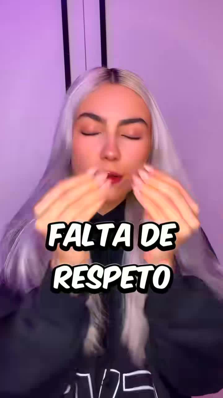 @Jalill
