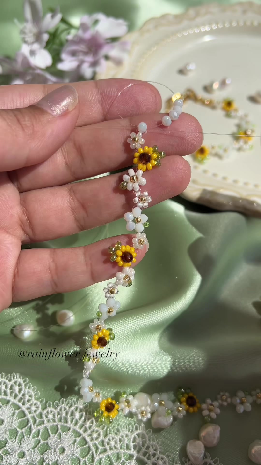 @rainflower.jewelry