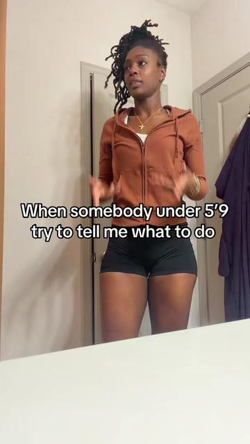 @_quoritheestallion