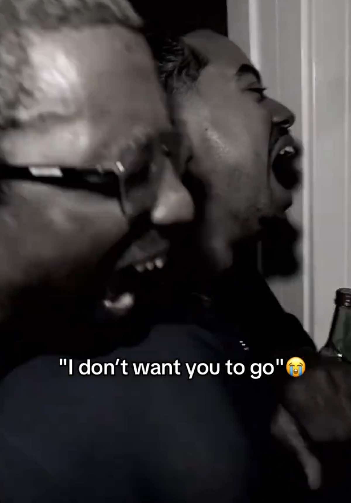@YBG