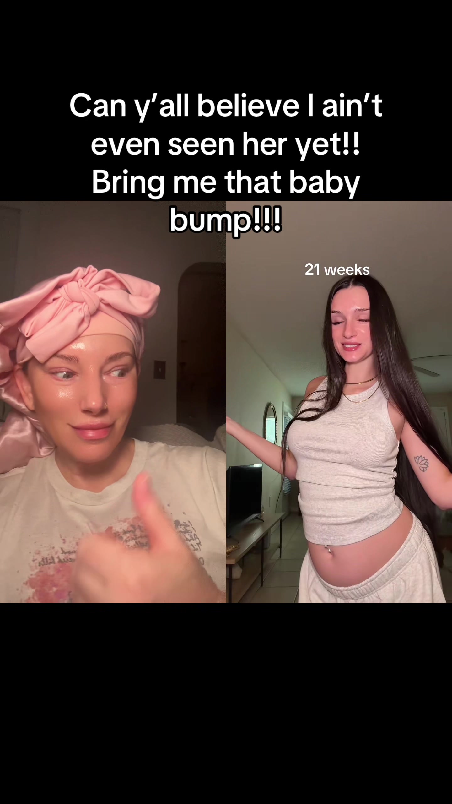 @Casey💕|TTS