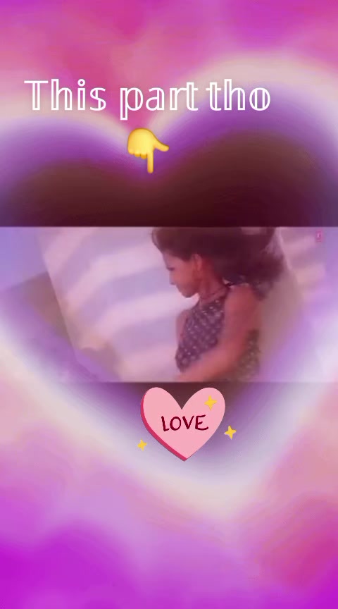 @๐ bollywood songs for life๐