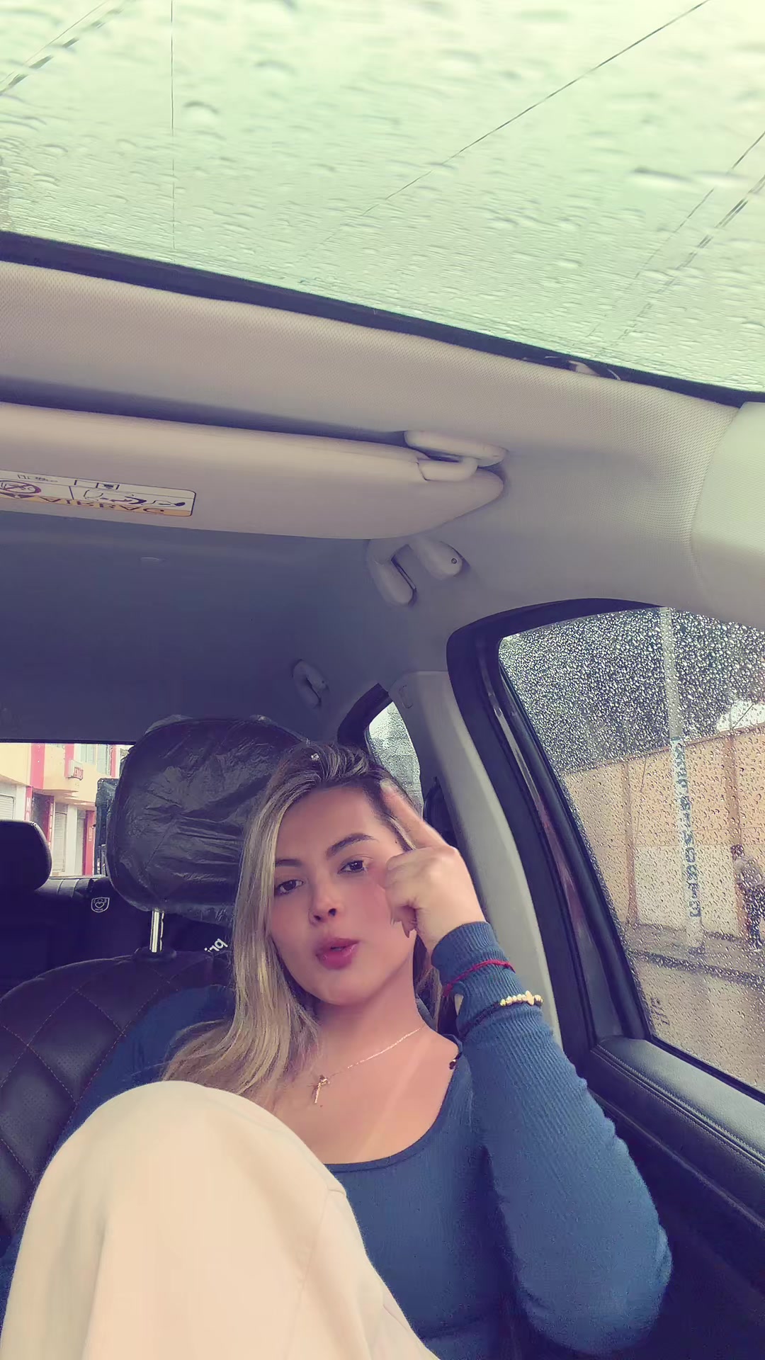 @saraguerrero.1