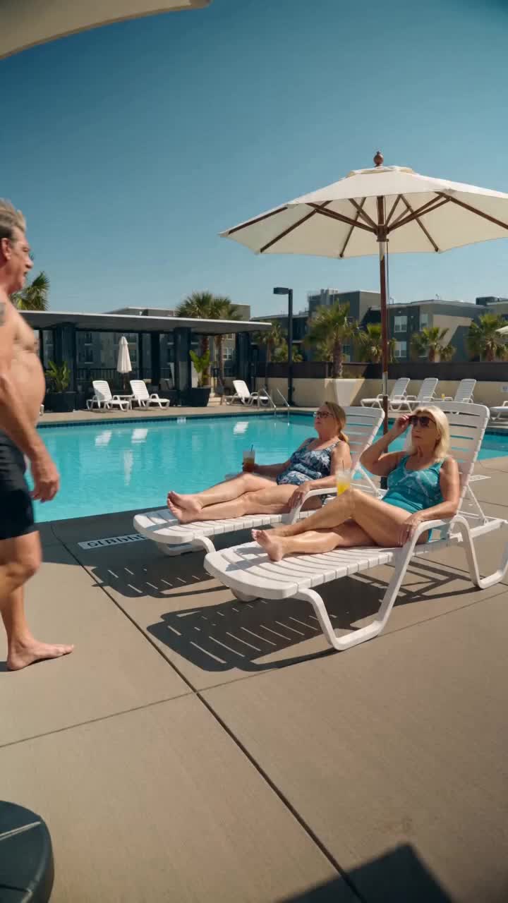 @Pam69