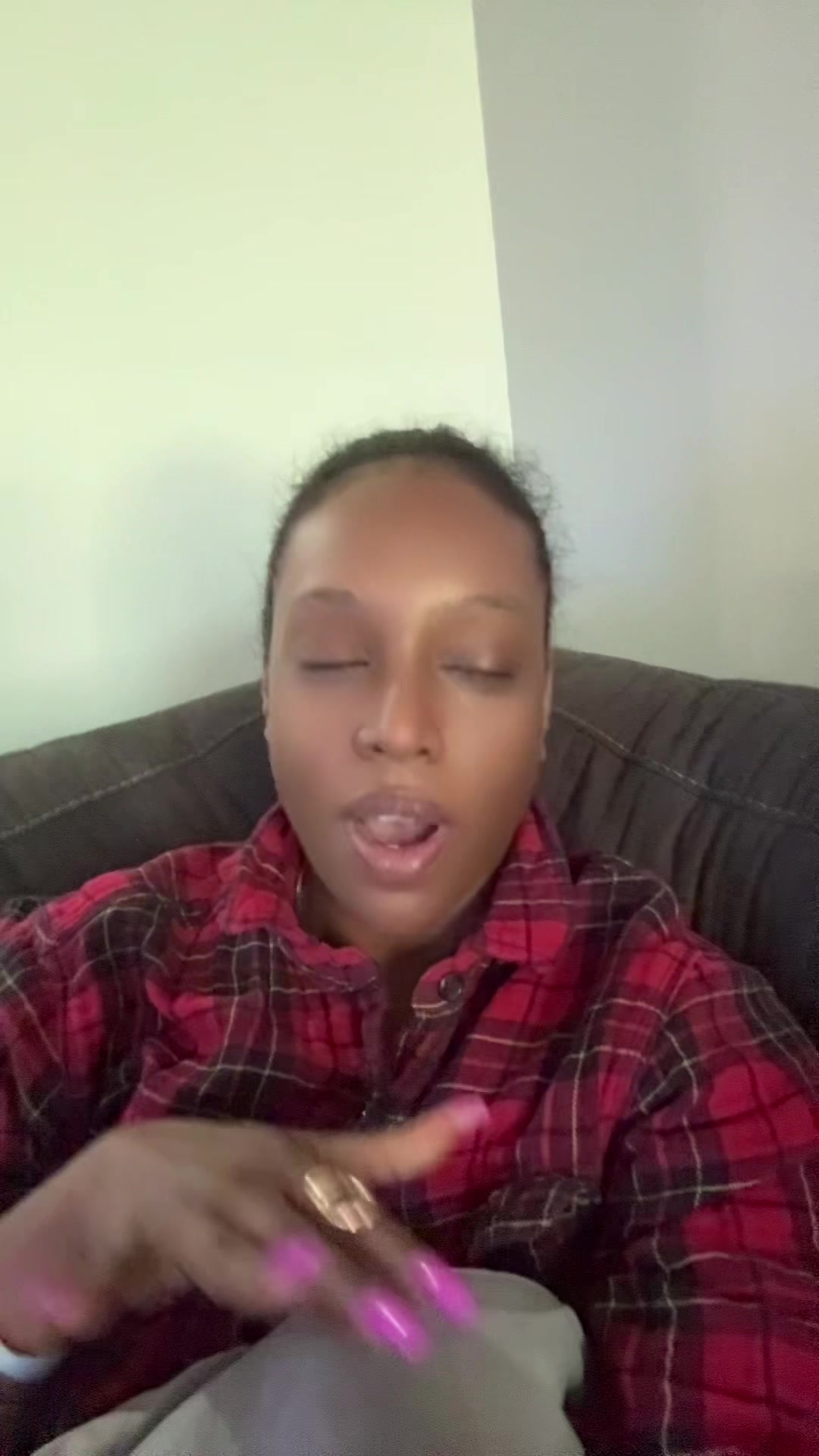 @scottiebeam