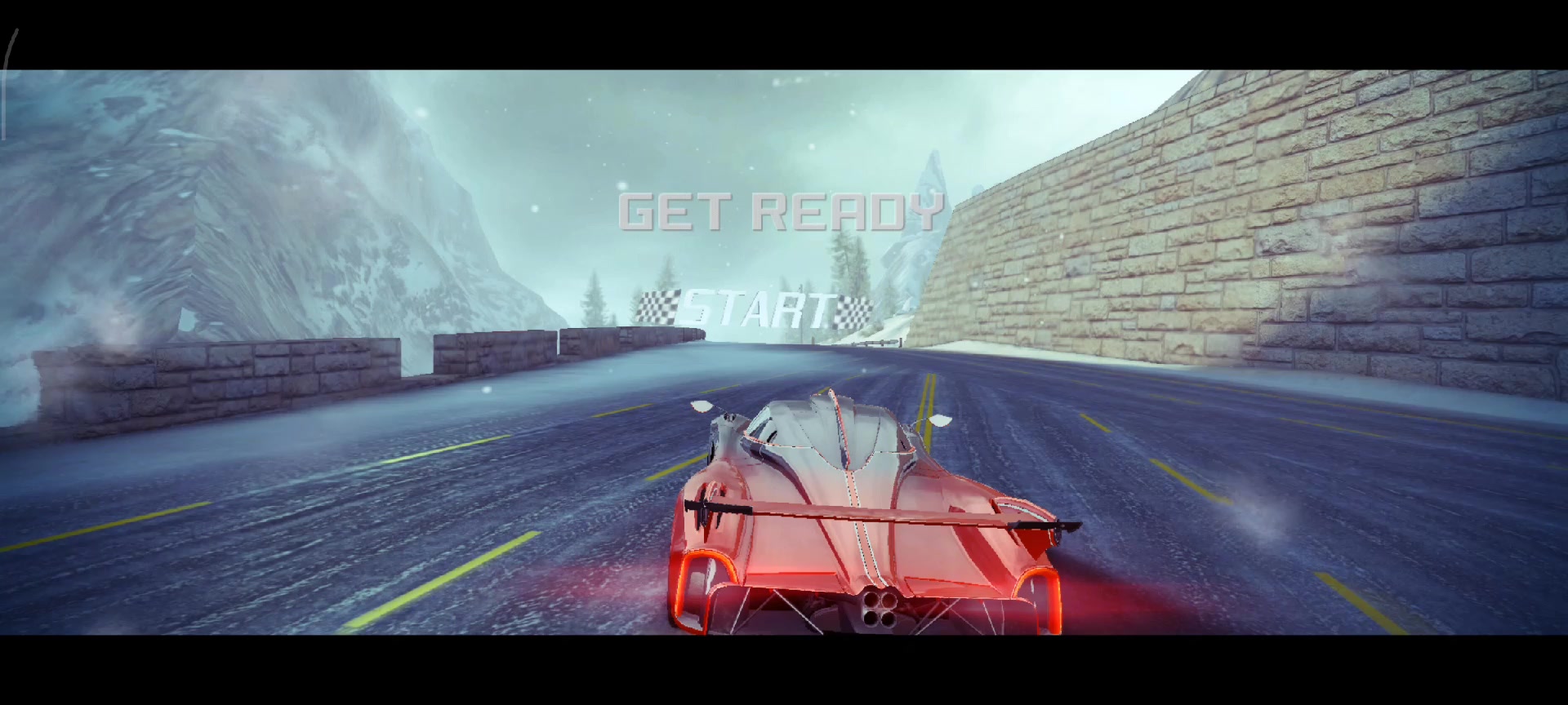 @[1%] Senna.