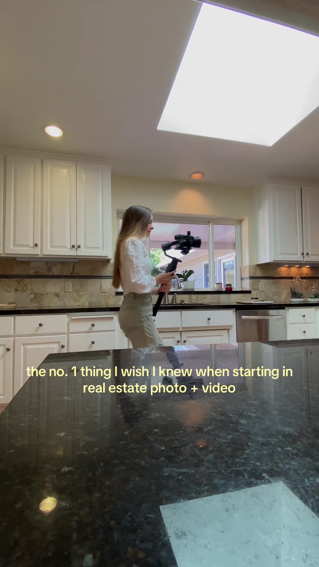 @lindsay | realestatephotocoach