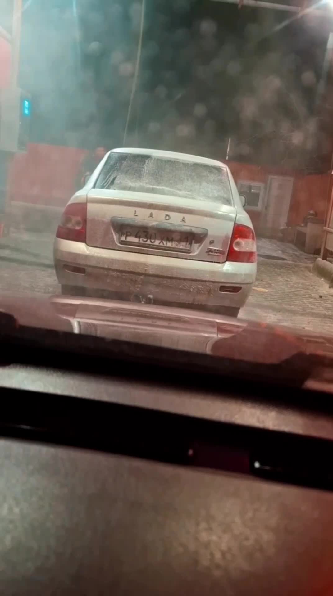 @nixan и nikalsan