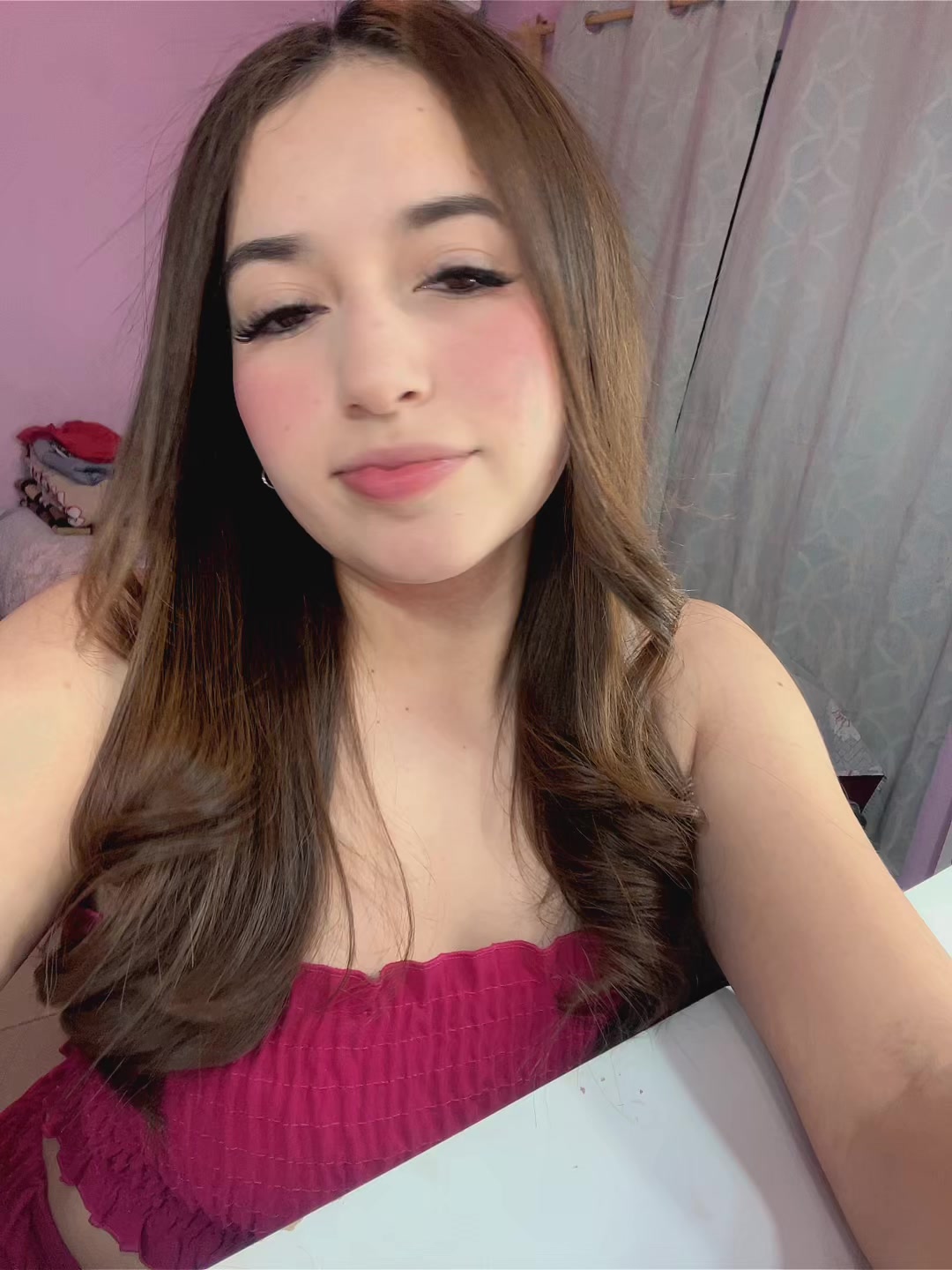 @𝓚𝓲𝓶