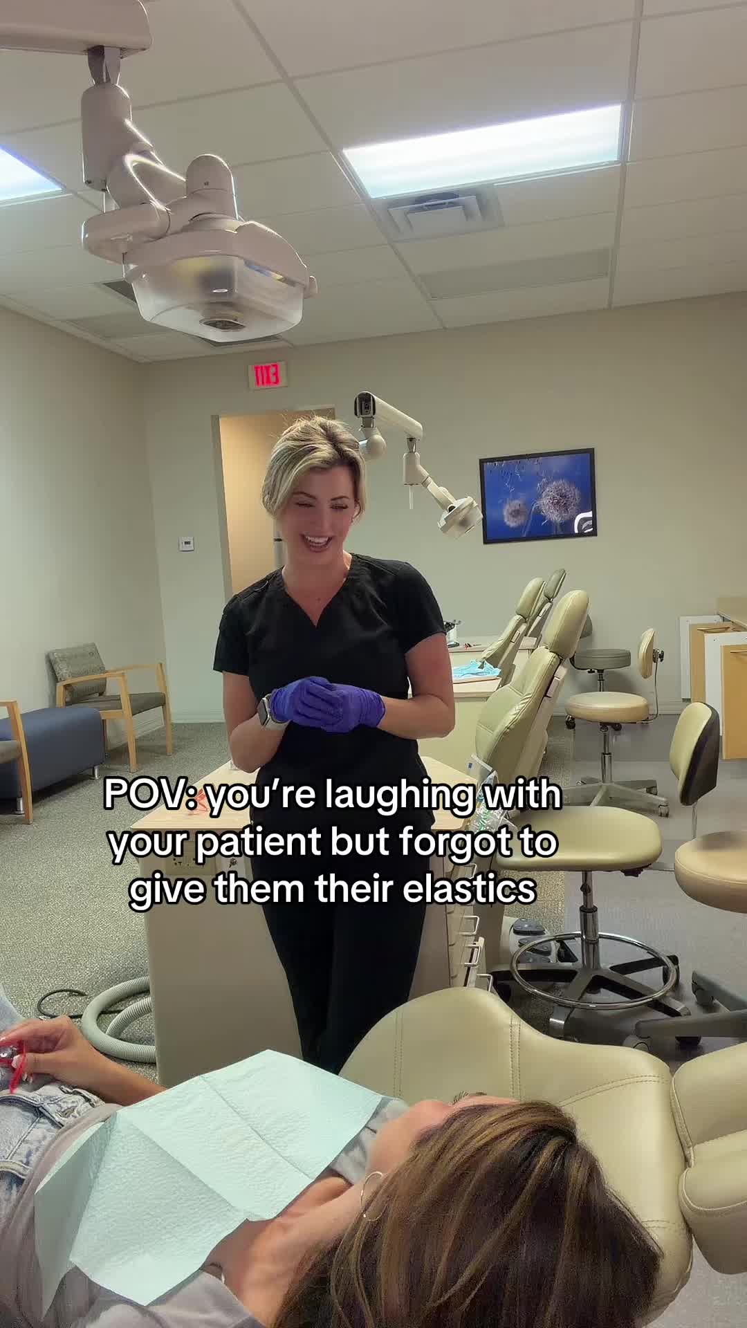@OgdenOrthodontics