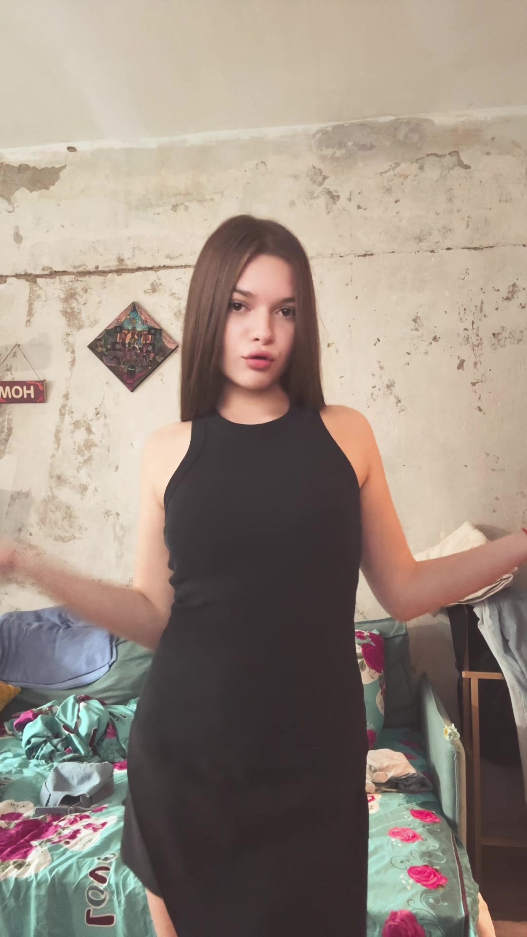 @villilyyy