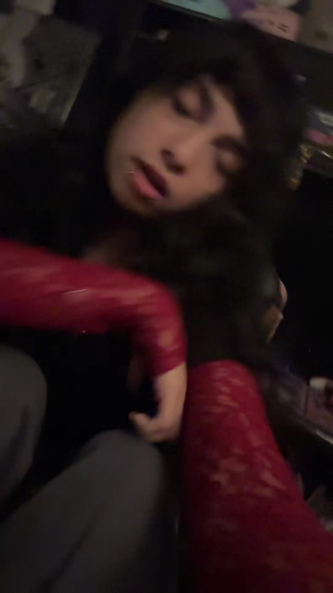 @nyanmuffin17