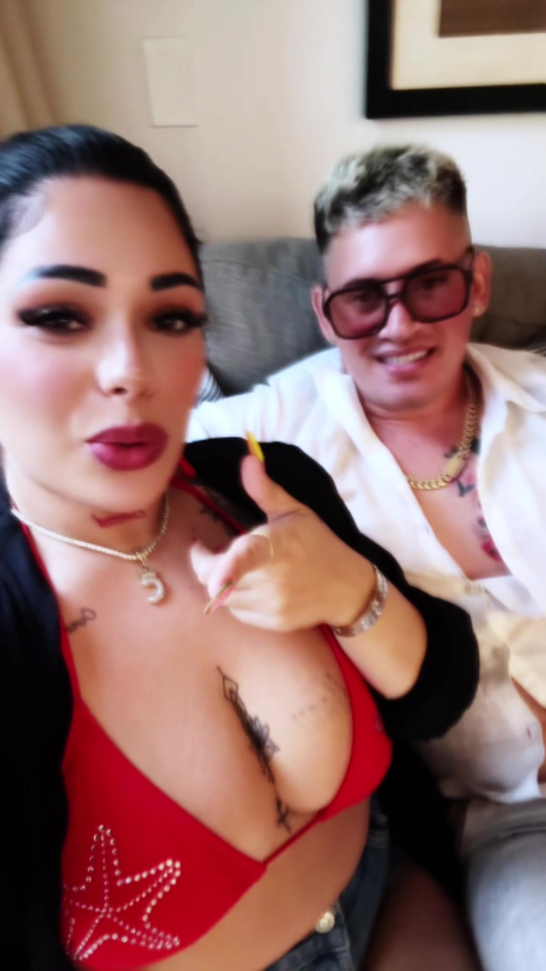 @Cubanprincess