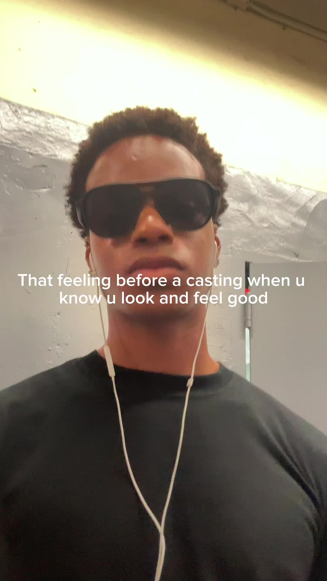 @Di’ohn L Johnson