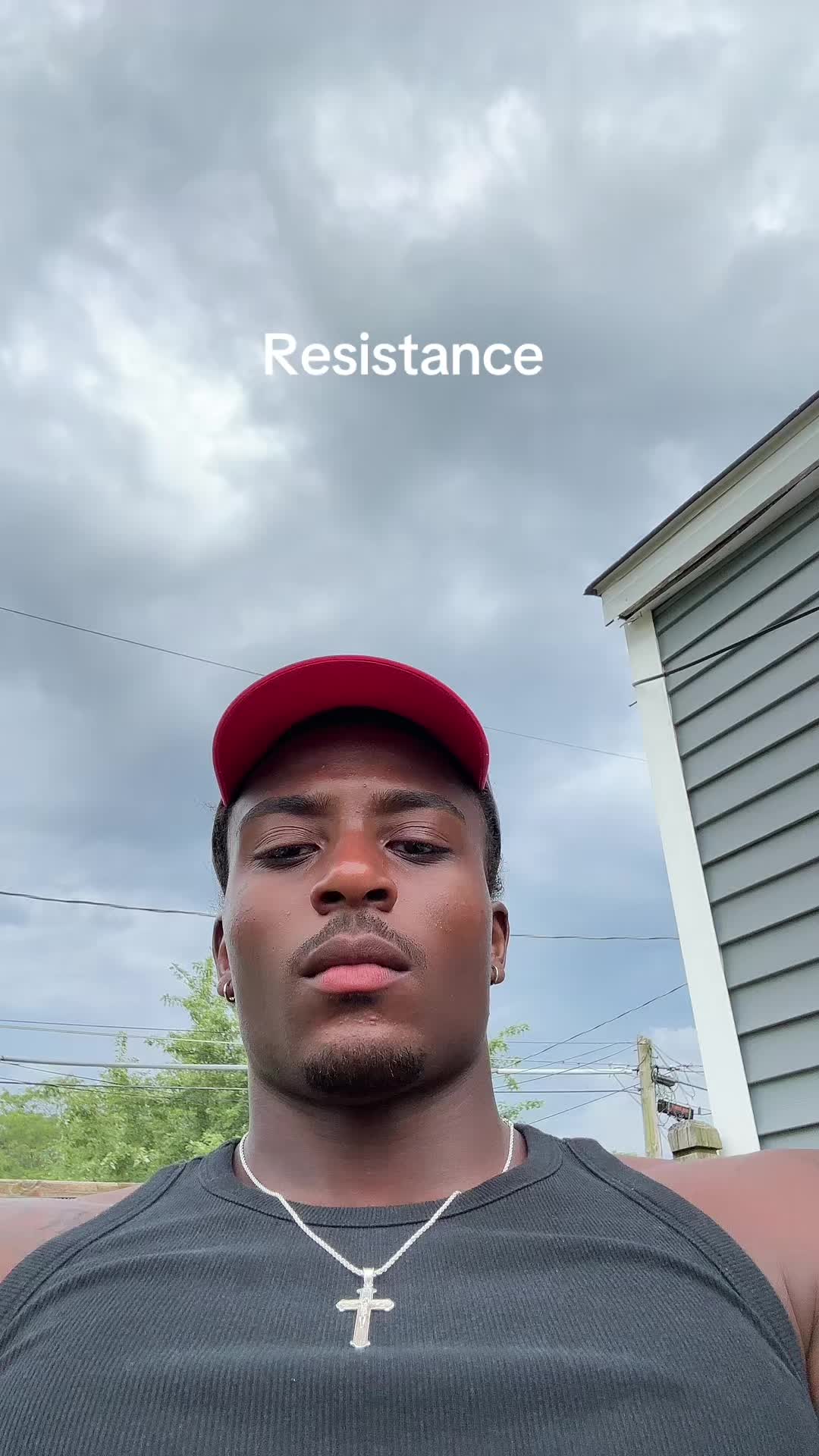 @beas1nthetrap