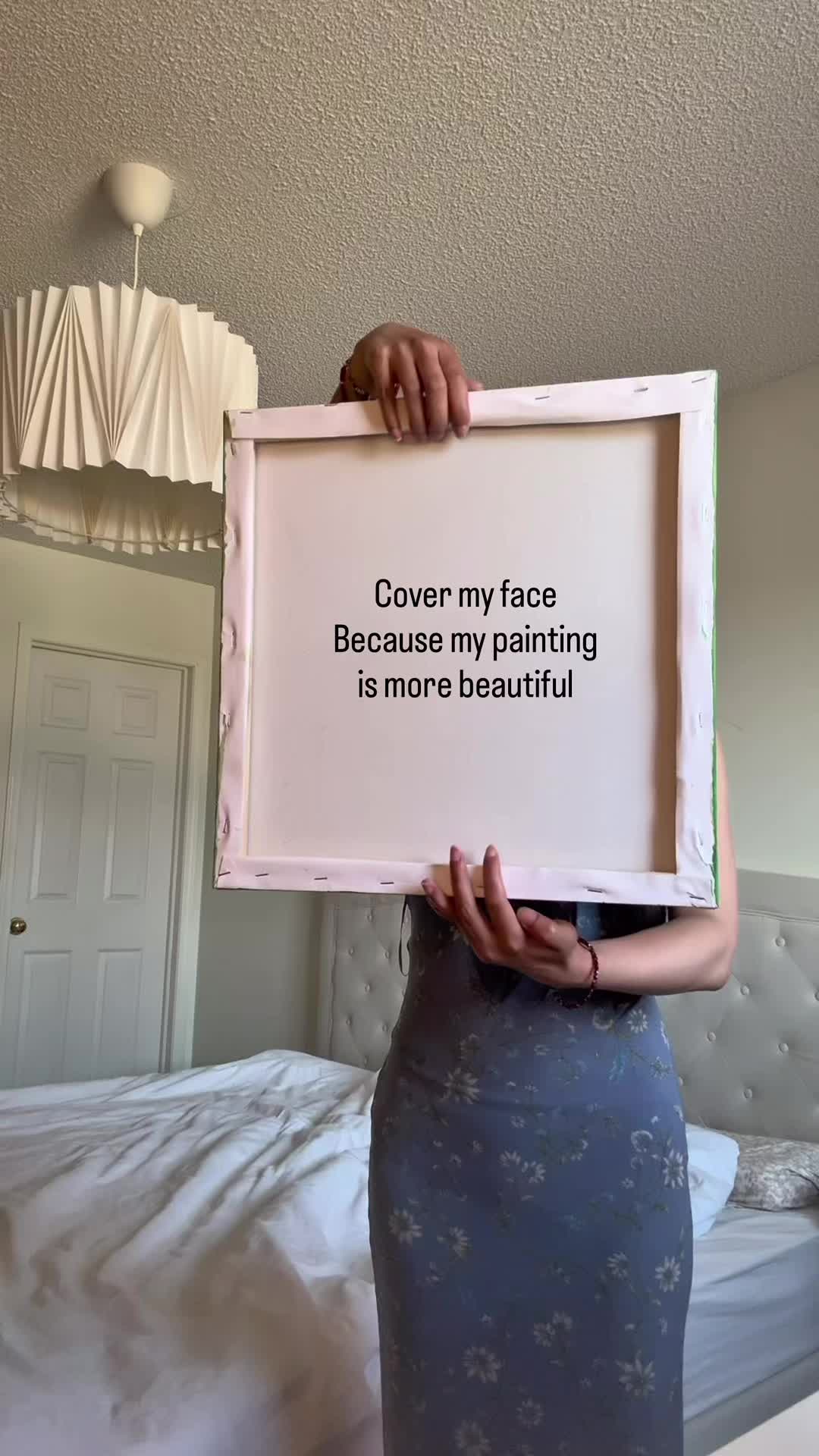 @EstellyArt