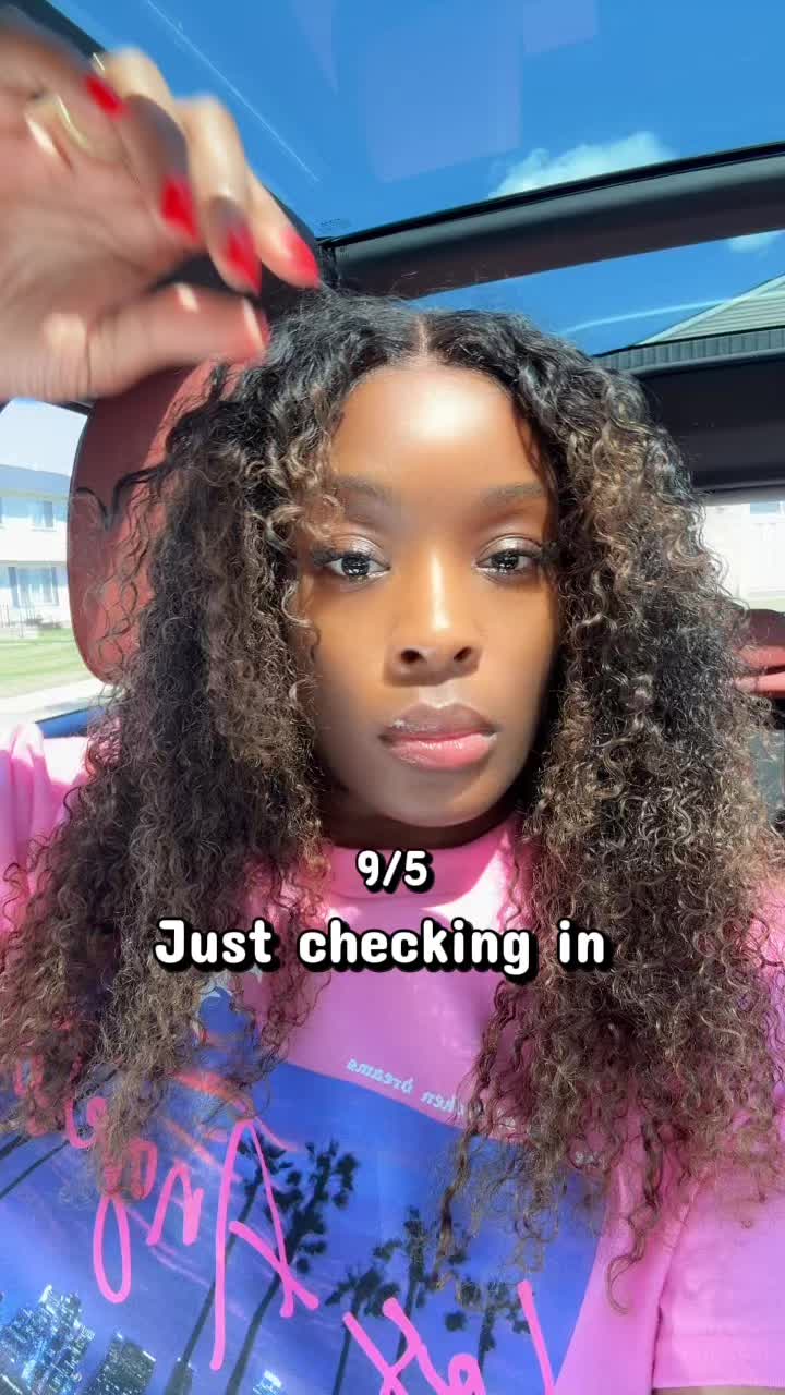 @Body Baked Skincare