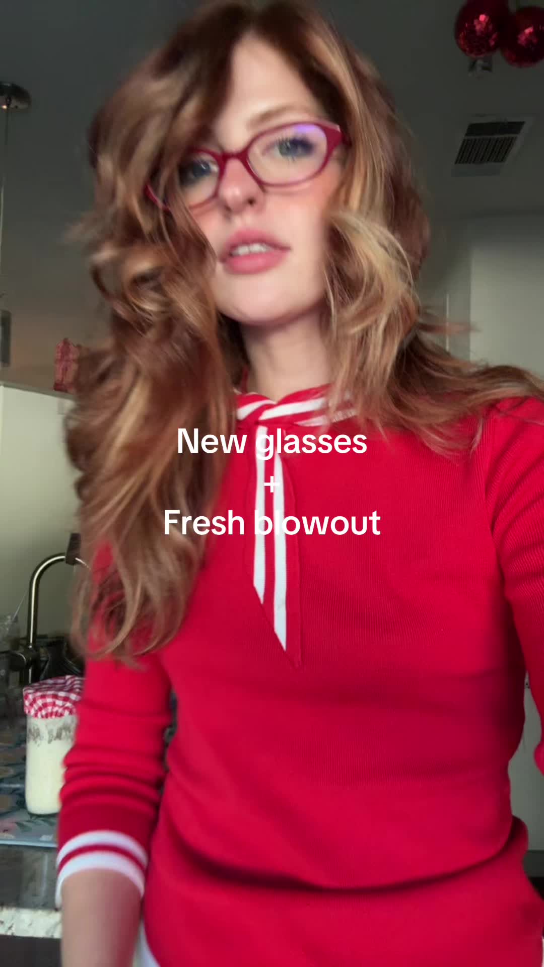 @kaitcov