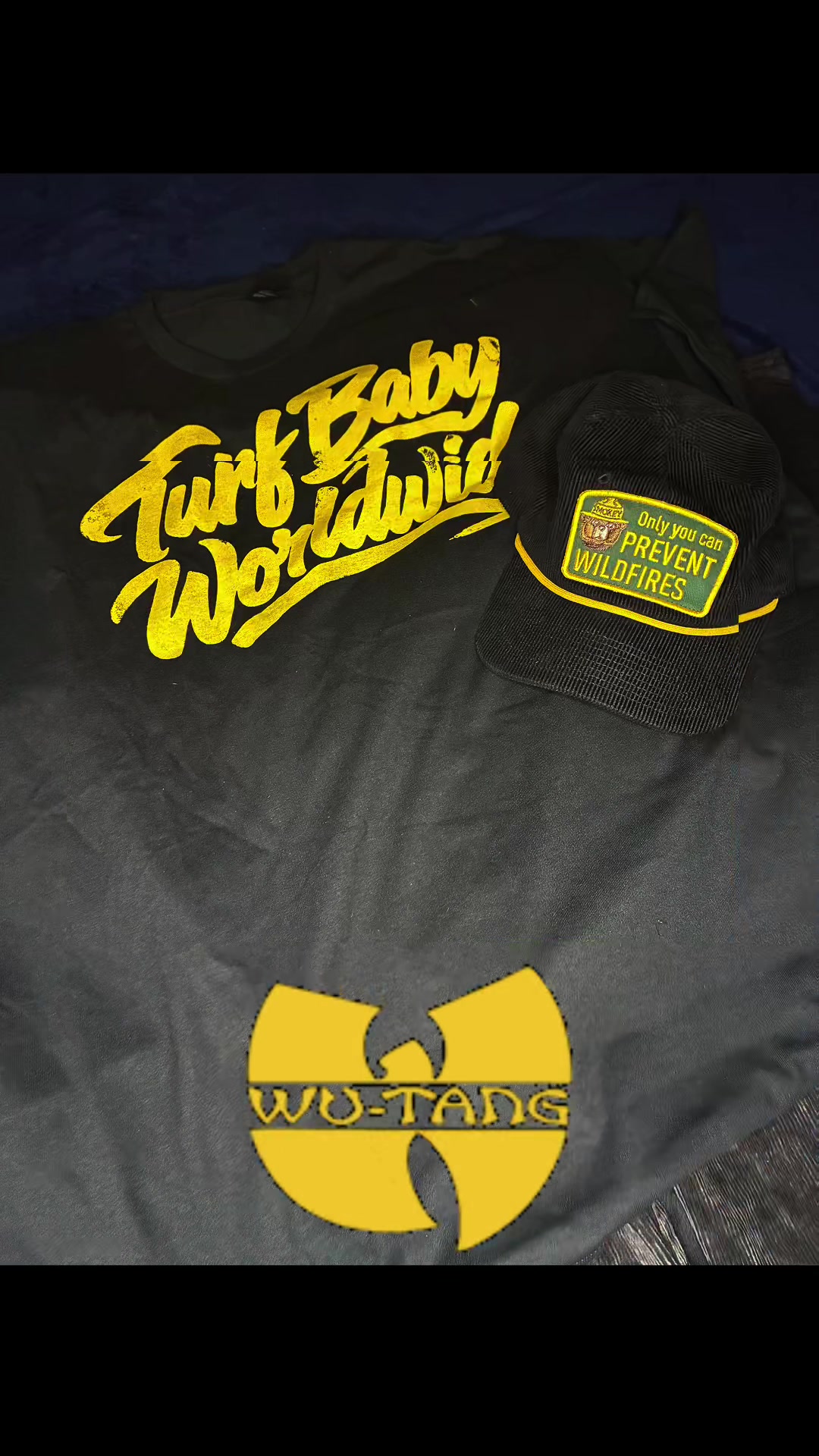 @turfbabybrand